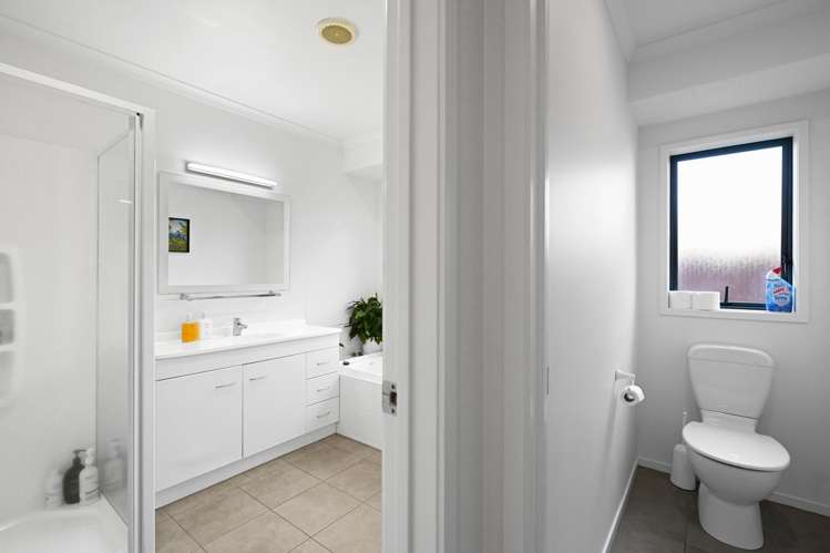 91A Carlyle Street Cambridge_15