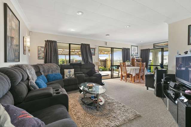 276 Gravatt Road Papamoa_1