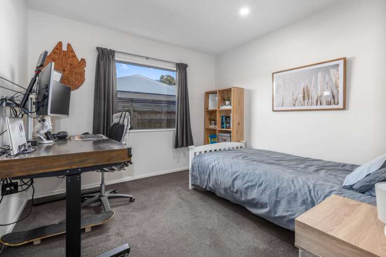 20 Rainbow Court Raumati South_14