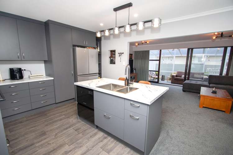 23 Bathurst Street Allenton_5