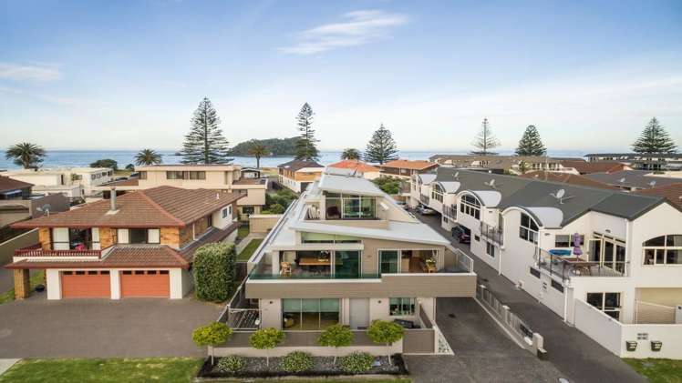 2/23 Dp Rita Street Mount Maunganui_18