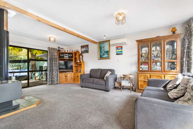 35 Beech Street Wanaka_2