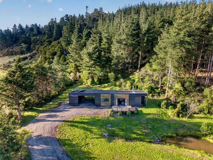 90 Hoeke Road Carrington_1