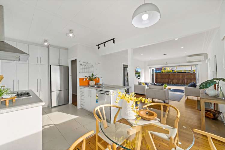 88 Marua Road Ellerslie_6