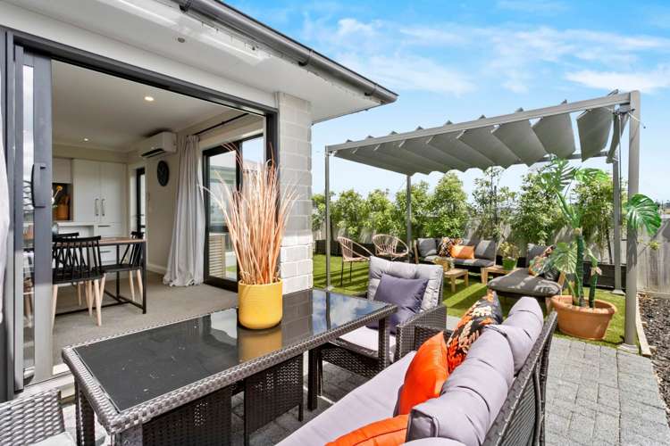 12 Kingfisher Road Silverdale_5