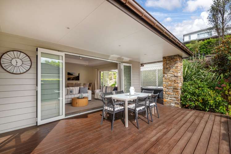 203 Millwater Parkway Silverdale_6