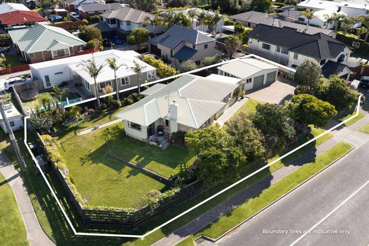 176 Valley Road Mount Maunganui_27