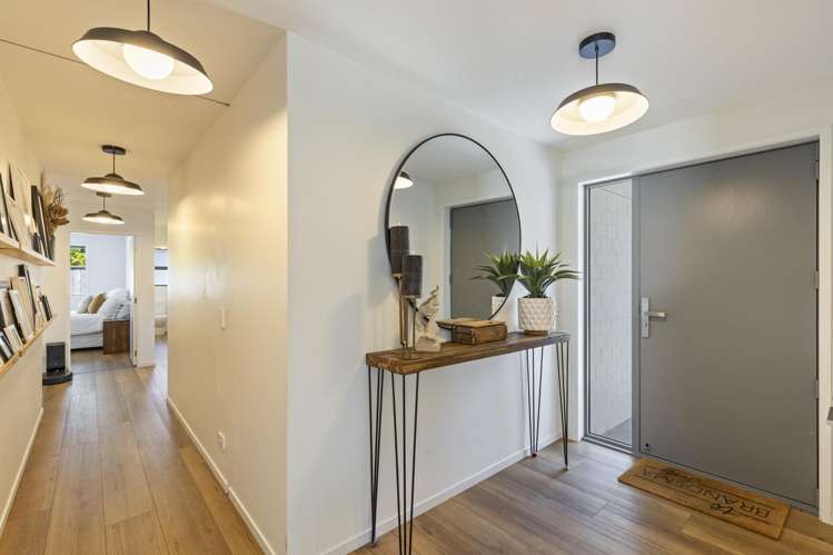 22 Keene Drive Bell Block_7