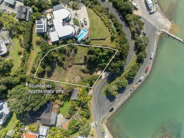 43 Mill Bay Road Mangonui_1