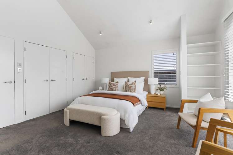 20/28 Williamson Avenue Grey Lynn_8