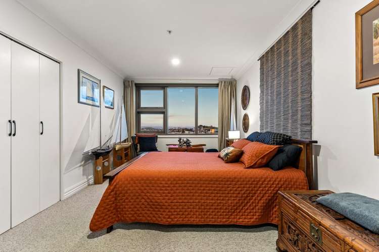 135 Grafton Road Grafton_24