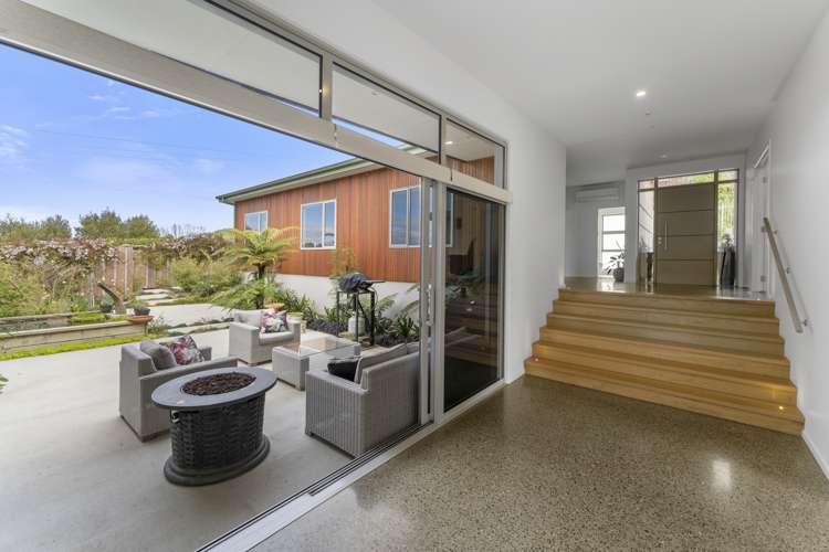 6 Shirtcliff Lane Redwood Valley_20