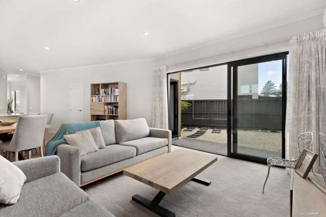 1 Frances Bryers Road Hobsonville_2