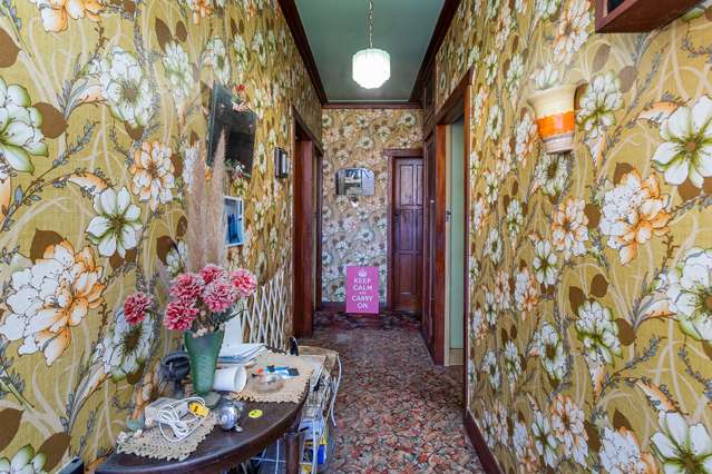 43 Saint Albans Avenue Mount Eden_4