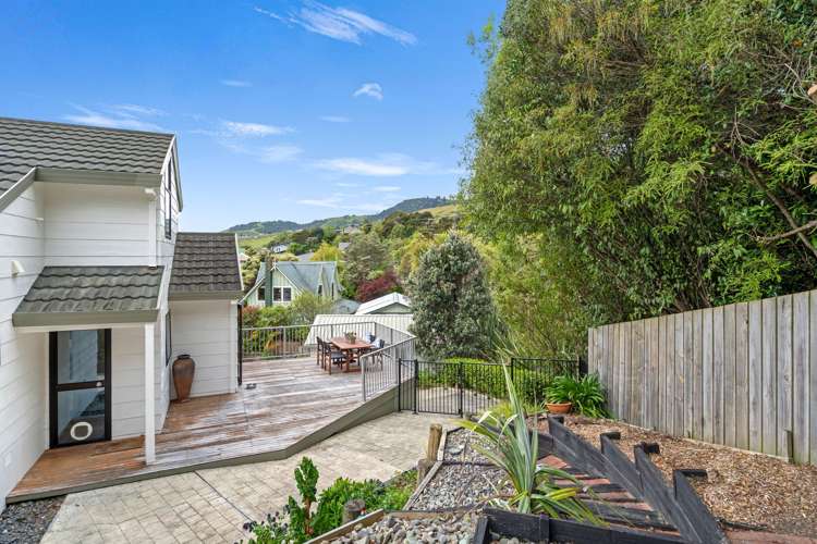 8 Montrose Drive Atawhai_8