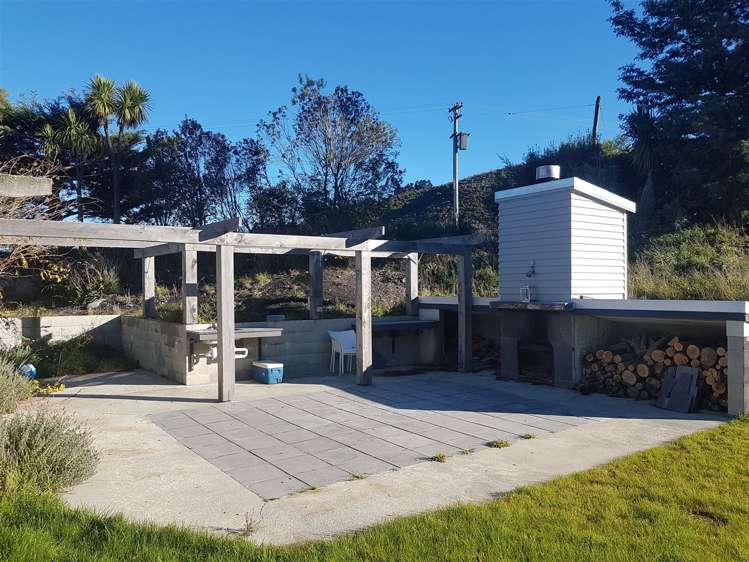 78 Glentui Bush Road Glentui_19