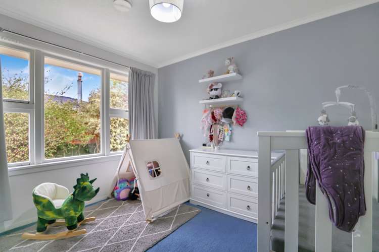 15 Galbraith Street Allenton_13