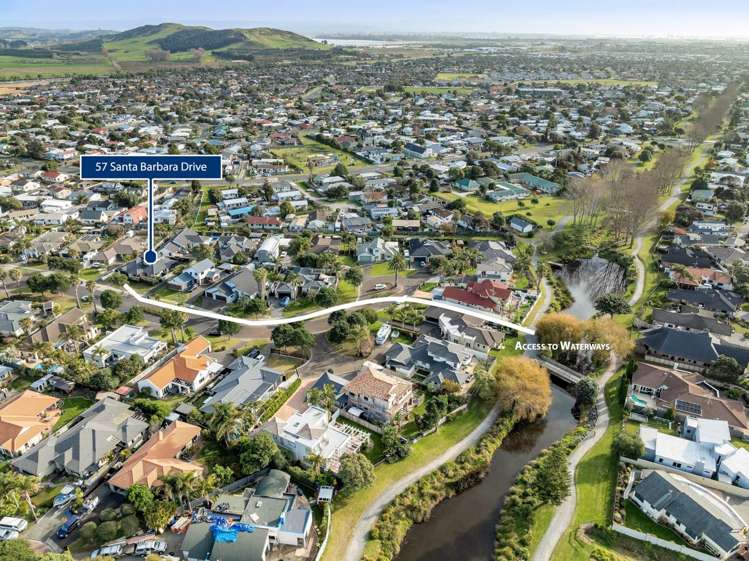 57 Santa Barbara Drive Papamoa_27