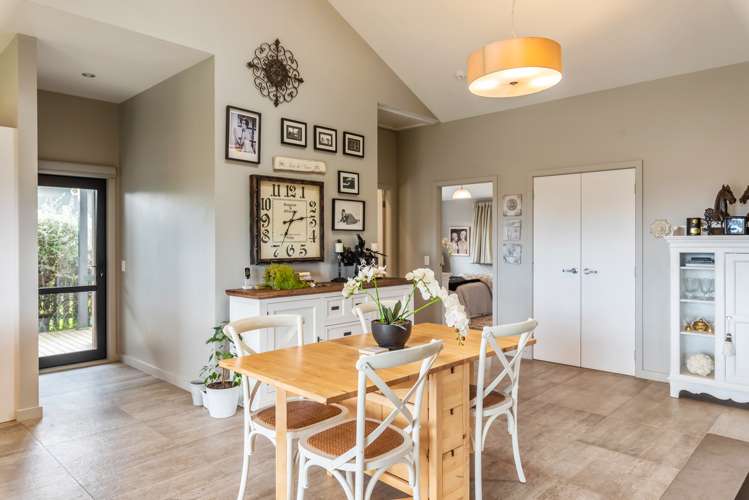 199a Tiro Tiro Road Levin_6