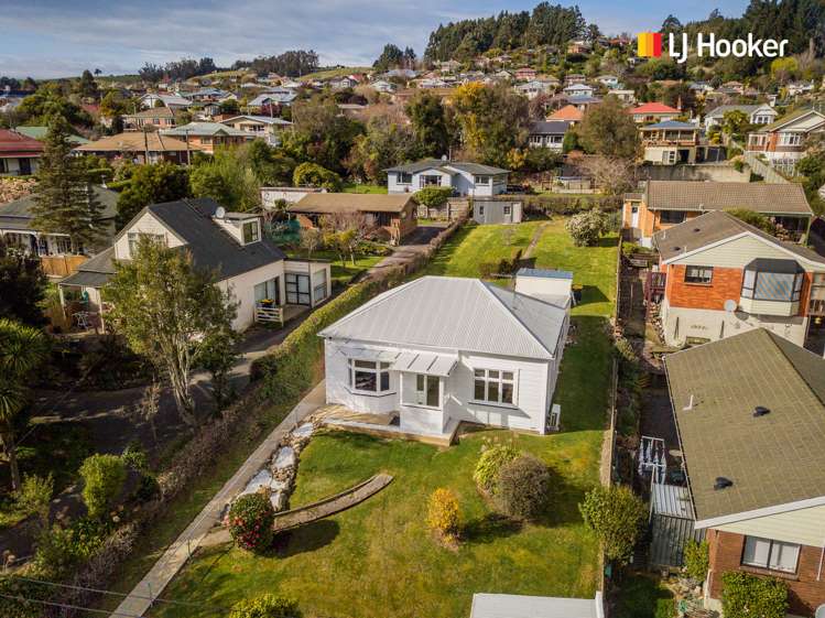 14 Shand Street Green Island_0