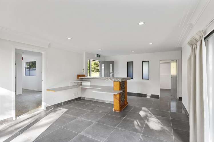 162 Fred Taylor Road Westgate_9