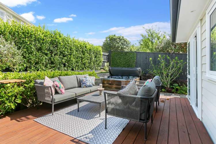 14a Bardia Street Belmont_8