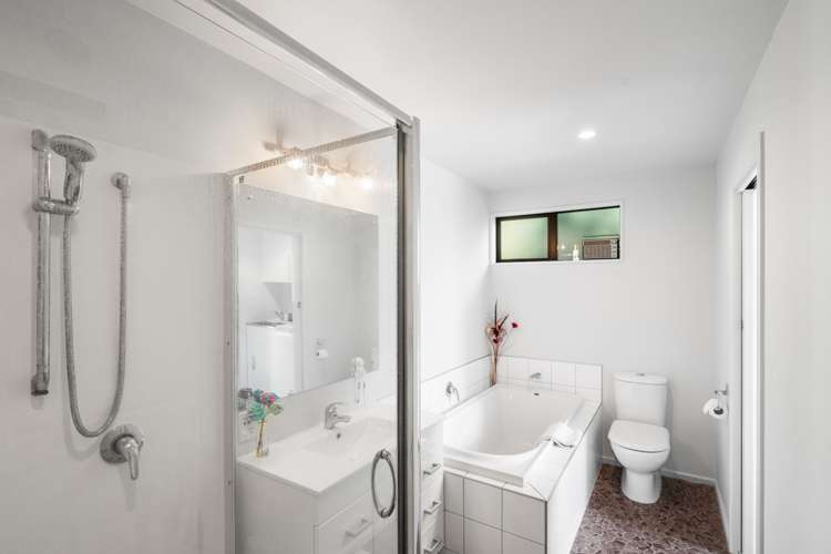 26 Flinders Road Heathcote Valley_16