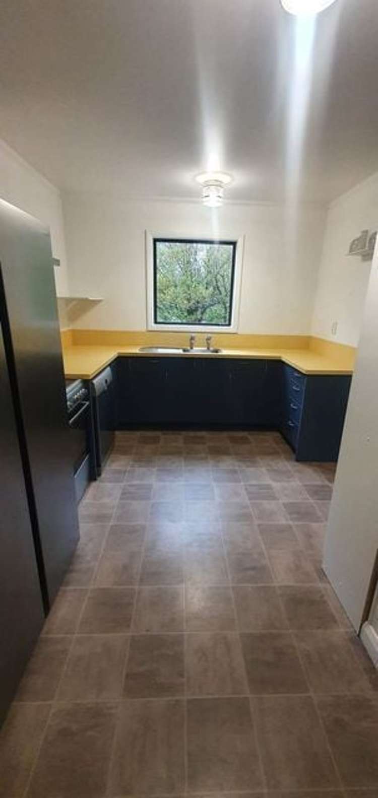 241 Gordon Street Lansdowne_8