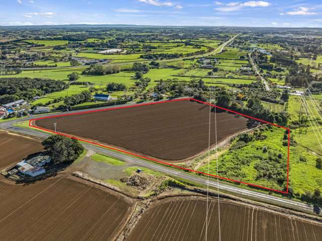 91 Portsmouth Road Pukekohe_2