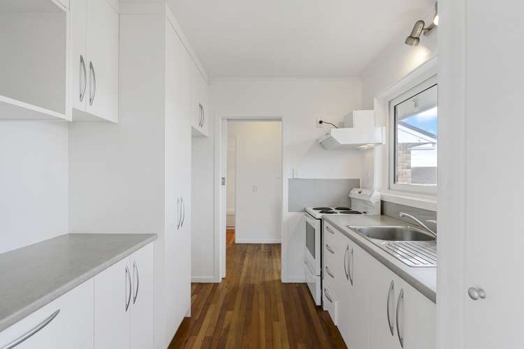 2/33 Malone Road Mount Wellington_5
