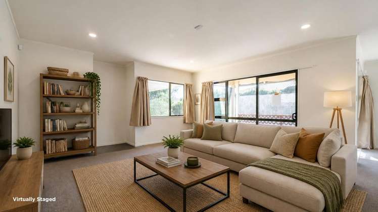 7 Edgewater Grove_2