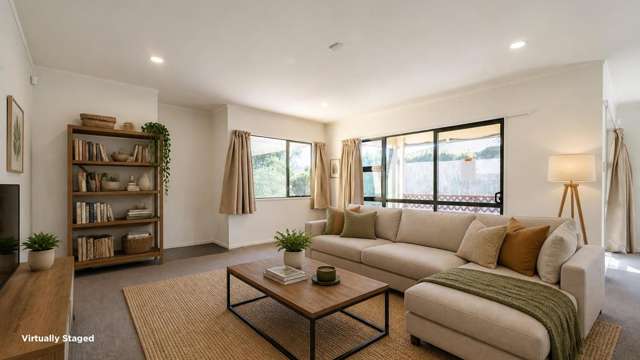 7 Edgewater Grove Whakatane_2