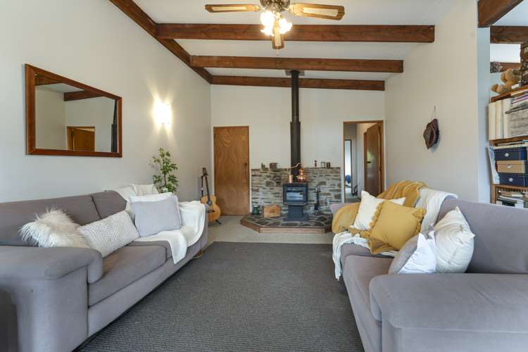 18b Bracken Street Arrowtown_5