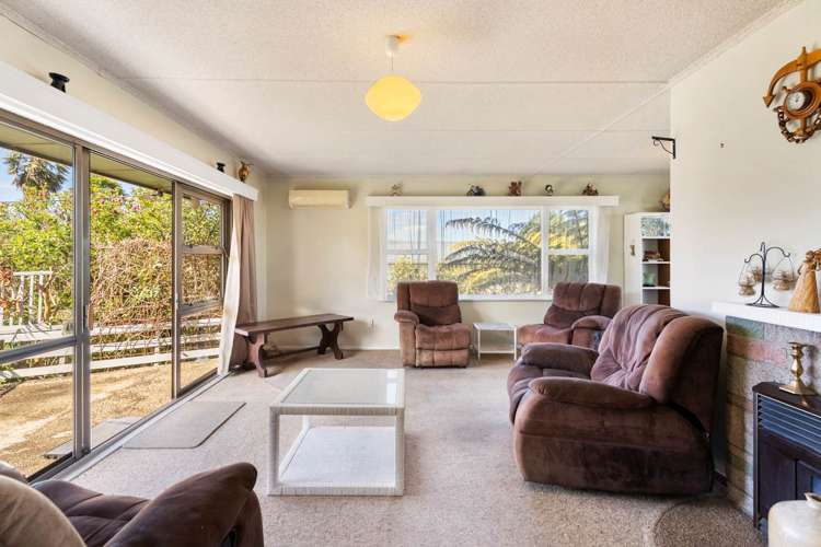 13 Jellicoe Avenue Tuakau_11