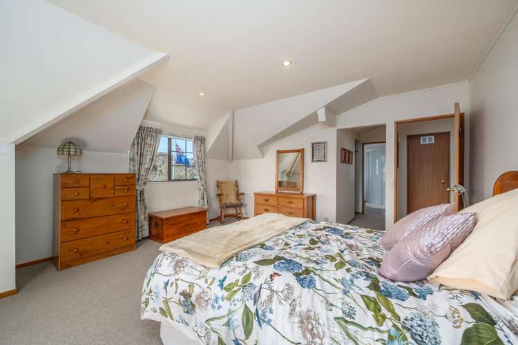 158 Westchester Drive Churton Park_23