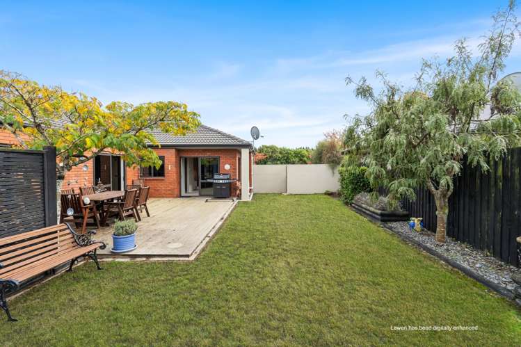 60 Rothesay Road Parklands_17