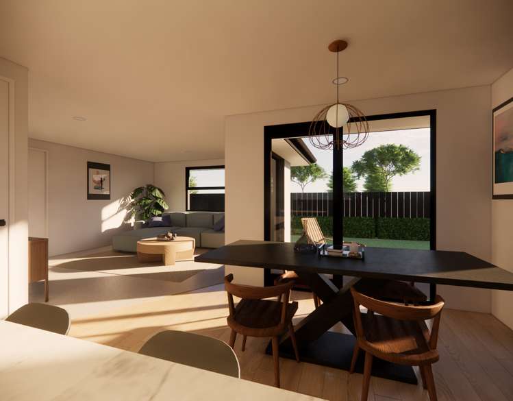 638 East Maddisons Road Rolleston_2