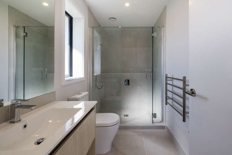 1/84 Gateway Drive Te Awamutu_13