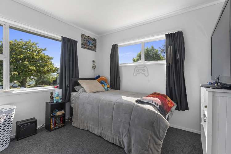 8 Moa Place Onerahi_12