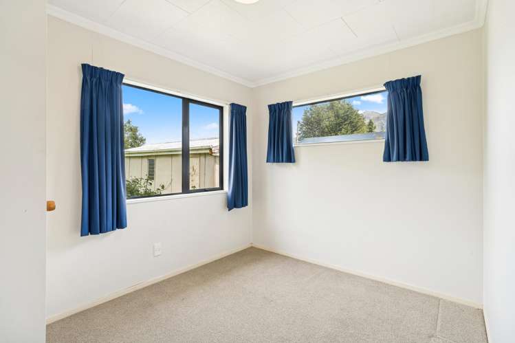 21 Groves Street Glenorchy_12