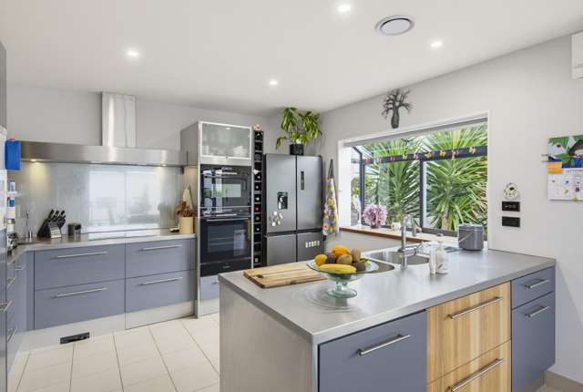 379 Kapiti Road Paraparaumu Beach_2