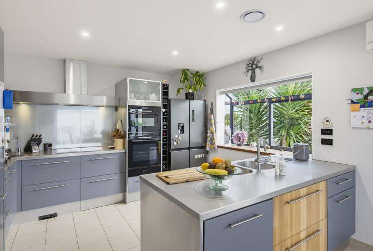 379 Kapiti Road Paraparaumu Beach_2