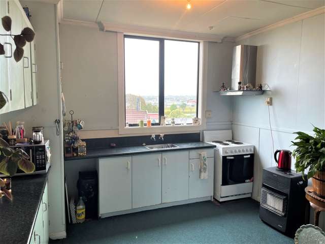 5 Cromer Street Balclutha_4