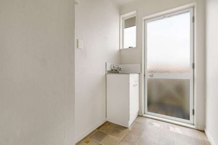 7 Amethyst Place Pukehangi_23