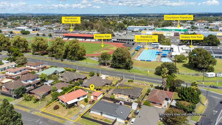 5 Alpha Street Papakura_26