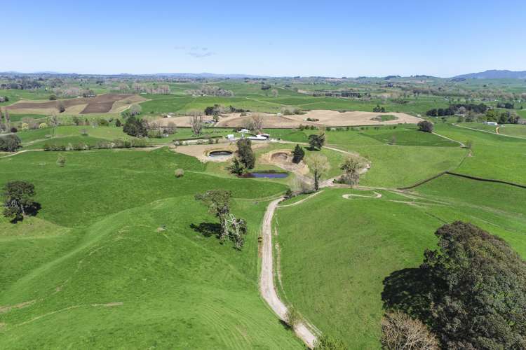 457 State Highway 5 Tapapa_5