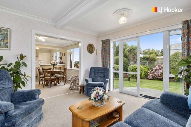 105 Highcliff Road Andersons Bay_2