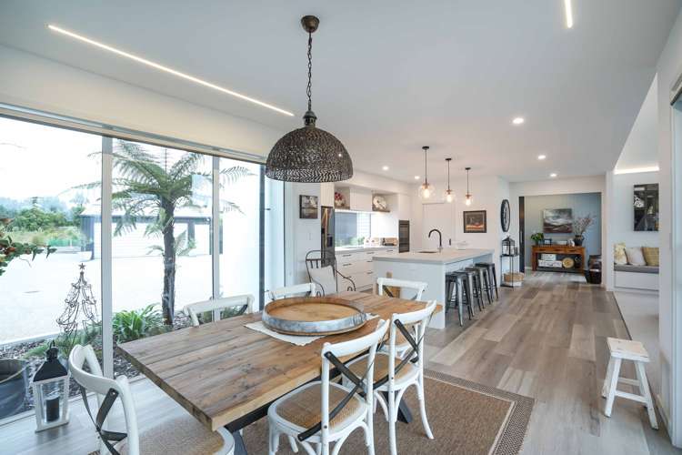 185 Dunns Road Otatara_2