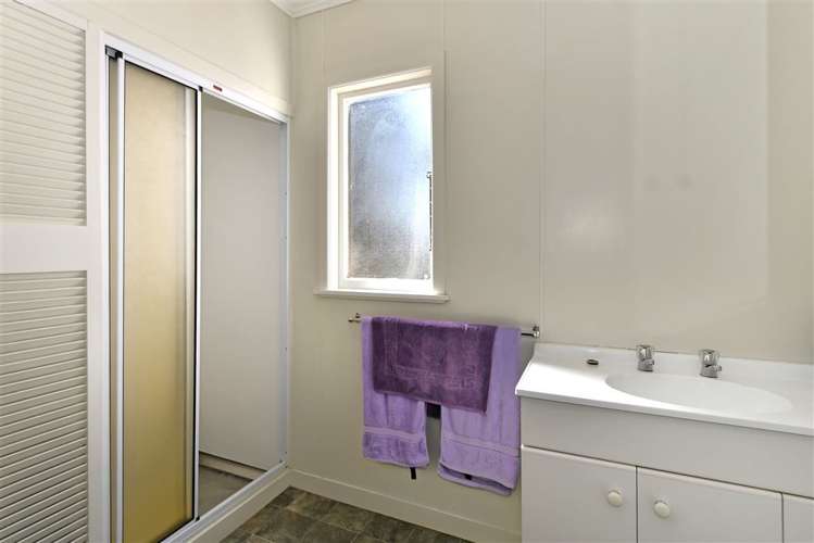 59 Edward Street Wakefield_12