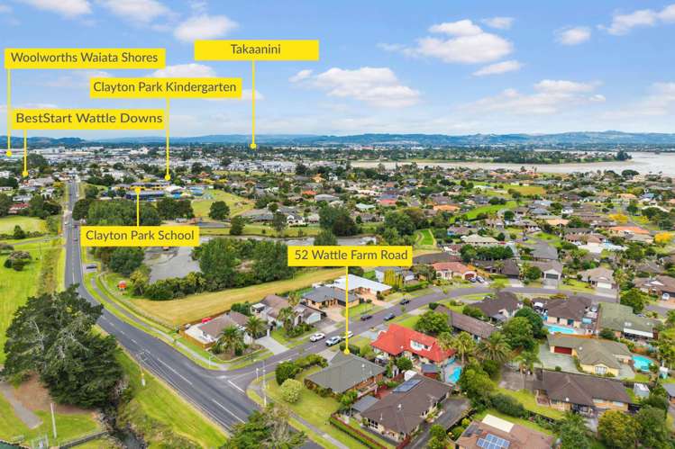 52 Wattle Farm Road Wattle Downs_39